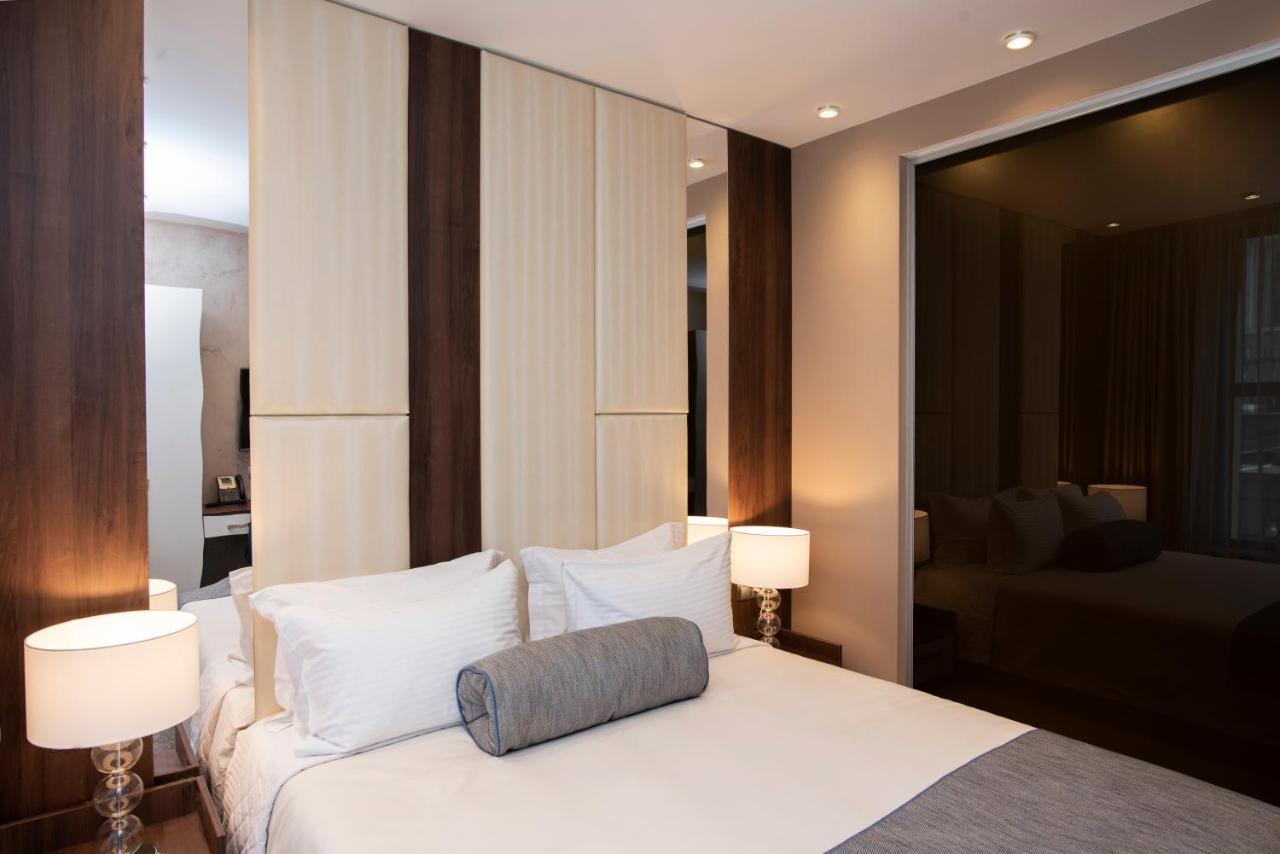 Family Hotel Business Club شومن المظهر الخارجي الصورة